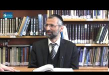 Paroles saintes face aux cheveux d’une femme mariée (6/8)