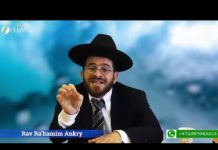 Battre le fer tant qu’il est chaud !