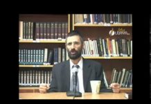 Règles d’or du couple (1/2)