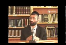 Couple religieux (1/2)