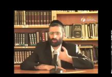 Couple religieux (2/2)