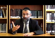 L’influence du prénom dans la vie d’un homme