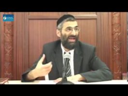 Attention : MITSVA unique de PROUZBOUL ! Ne surtout pas OUBLIER avant Roch Hachana (1/2)