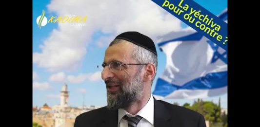 Ma famille va me manquer ! Pour ou Contre ?