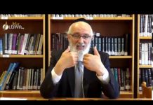 Couple: Le respect et l’argent 2/3