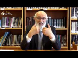 Couple: Le respect et l’argent 2/3