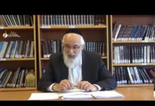 Bouder ou Les Inconvéniants du Passif Agressif