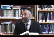 Actions à ne pas faire pendant le Chéma