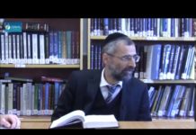 Amida : Comment se concentrer ?