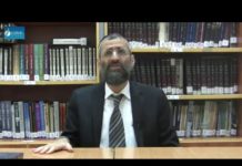 Comment D.ieu est apparu ?