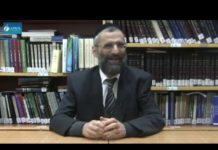 Relation avec l’Invisible