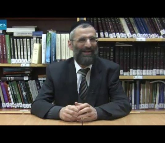 Relation avec l’Invisible