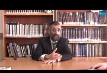 Cacherout, il ne faut pas être naïf