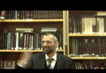 Au théâtre ce soir !