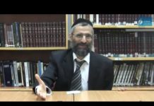 Ce sont des envoyés de D.ieu