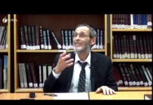 Azkara du Rav Ovadia Yossef Zatsal