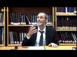 Azkara du Rav Ovadia Yossef Zatsal