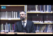 Euthanasie / Etat nazi !