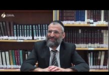 Pourquoi rêve t-on d’après la Torah ?