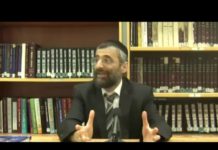 Comment fonctionne la justice divine ?