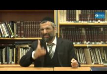 Comment grandir droit ?