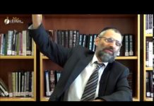 Les puissances du Mal et les puissances du Bien !