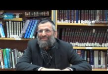 Une profession pour analphabète !!