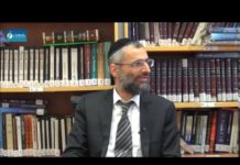 Comment pouvons-nous bénir Hachem ?