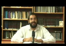 Comment trouver son Créateur ?