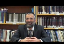 Comment être en joie ?