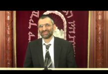 Connaissance profonde