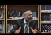 Connaître sa mission