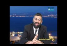 Guerre De Gog Ou Magog (2/5)