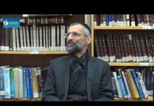 Magie noire, magie blanche (3eme partie)