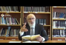 Couple : La violence conjugale (1/2)