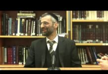 Y a t-il une limite au Hessed (Bienfaisance) ?