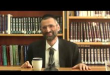 Mes yeux levés vers Toi