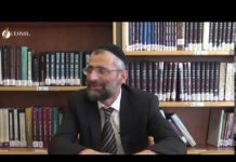 Suivre les grands de NOTRE génération