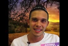 Tekitoi – épisode 11