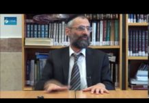 Différentes vérités ?