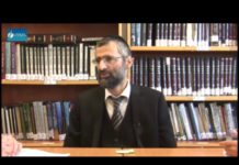 Divergence d’opinions : comment agir ?