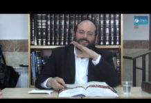 Déménager, plus dur que de sacrifier son fils ?