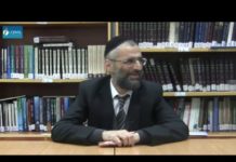 La vie après la vie