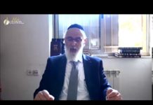 Conflit dans le couple : Et si on n’y arrive pas?