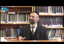 Faire la veillée ou pas ?