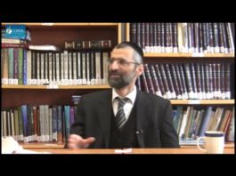 Faire la veillée ou pas ?