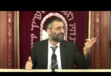 Internet : Quels sont les danger ?