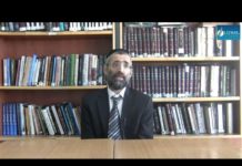 Le bonheur véritable