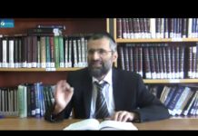 Le chant de Gaza (2014)