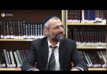 Le dessein de la Création de Dieu